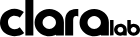 Clara Lab