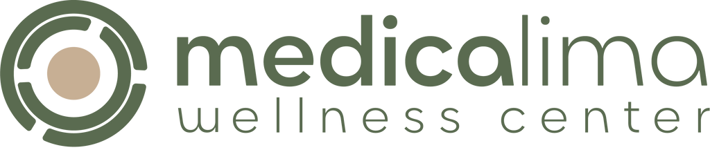 Medicalima