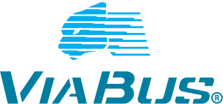 VIABUS