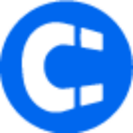Clientify